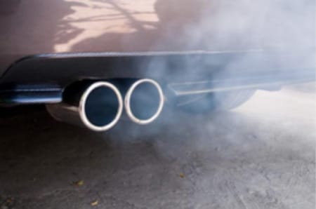 Commissione Ue: nuova legislazione omologazione auto