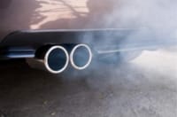 Commissione Ue: nuova legislazione omologazione auto