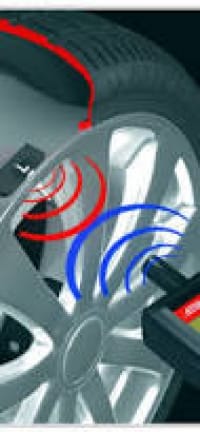TESTER TPMS VT-56 UN CONCENTRATO DI INFORMAZIONI E TECNOLOGIA