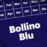 Nuove disposizioni in materia di Bollino Blu