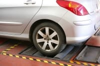 REVISIONI AUTO, NUOVE REGOLE IN ARRIVO
