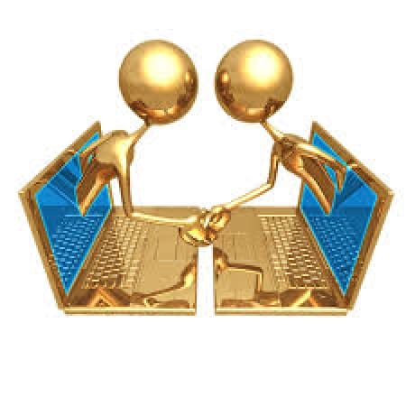 AUTORIPARATORI SEMPRE PIU&#039; RICERCATI SUL WEB