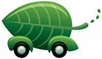 SUSTAINABLE MOBILITY: SINTESI DELLE RICERCHE DEL CORPORATE VEHICLE OBSERVATORY DI ARVAL