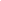 Click to enlarge image 101-centro-revisioni-rimini_1.jpg